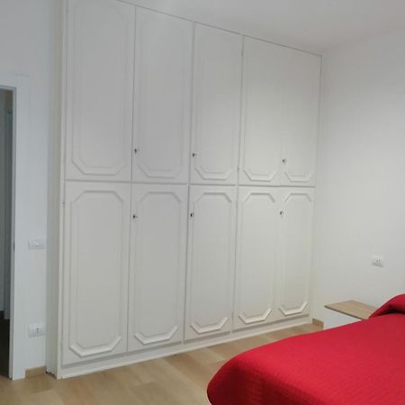 Slb House Apartment Rome Exterior photo