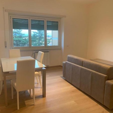 Slb House Apartment Rome Exterior photo