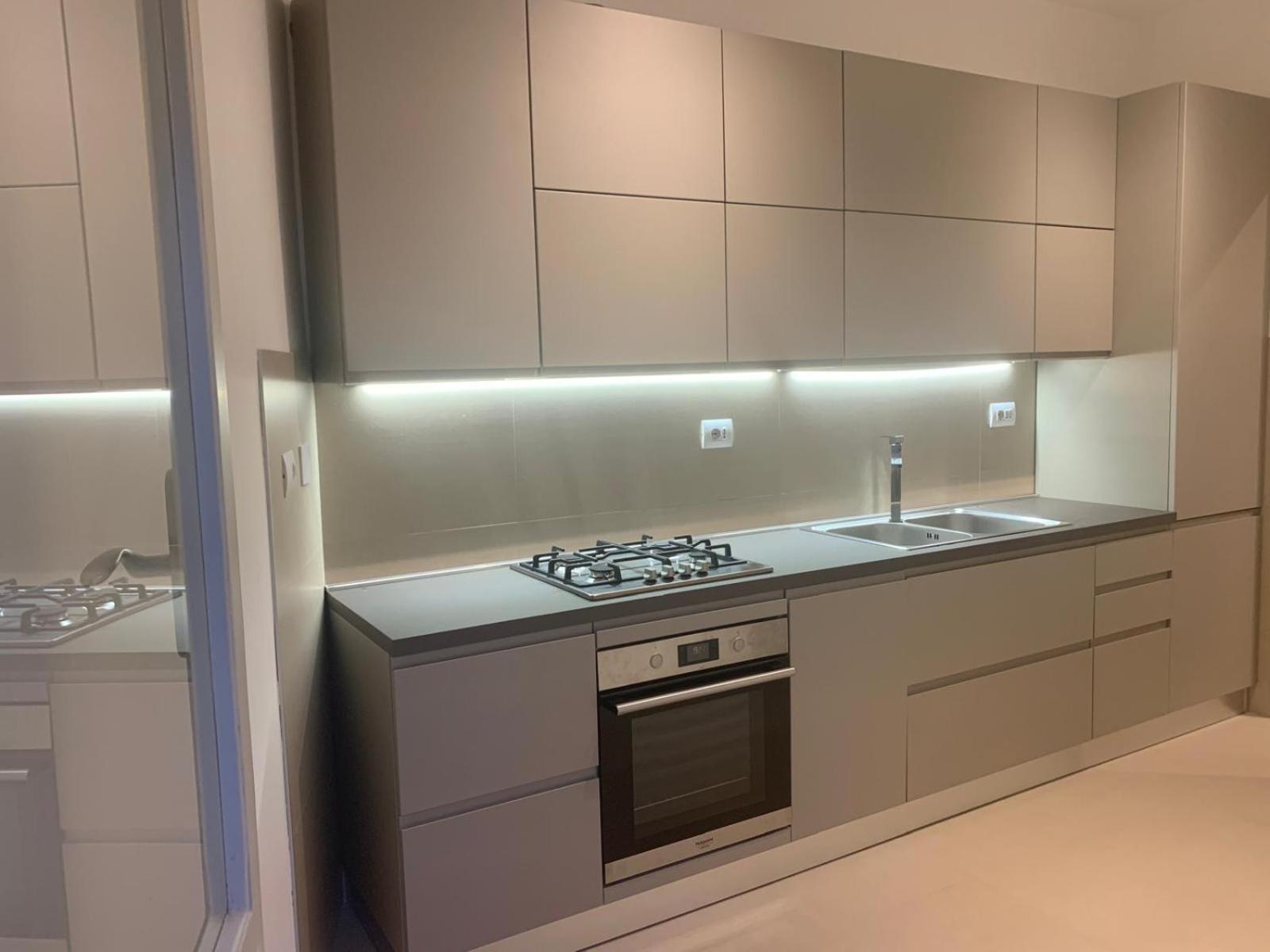 Slb House Apartment Rome Exterior photo