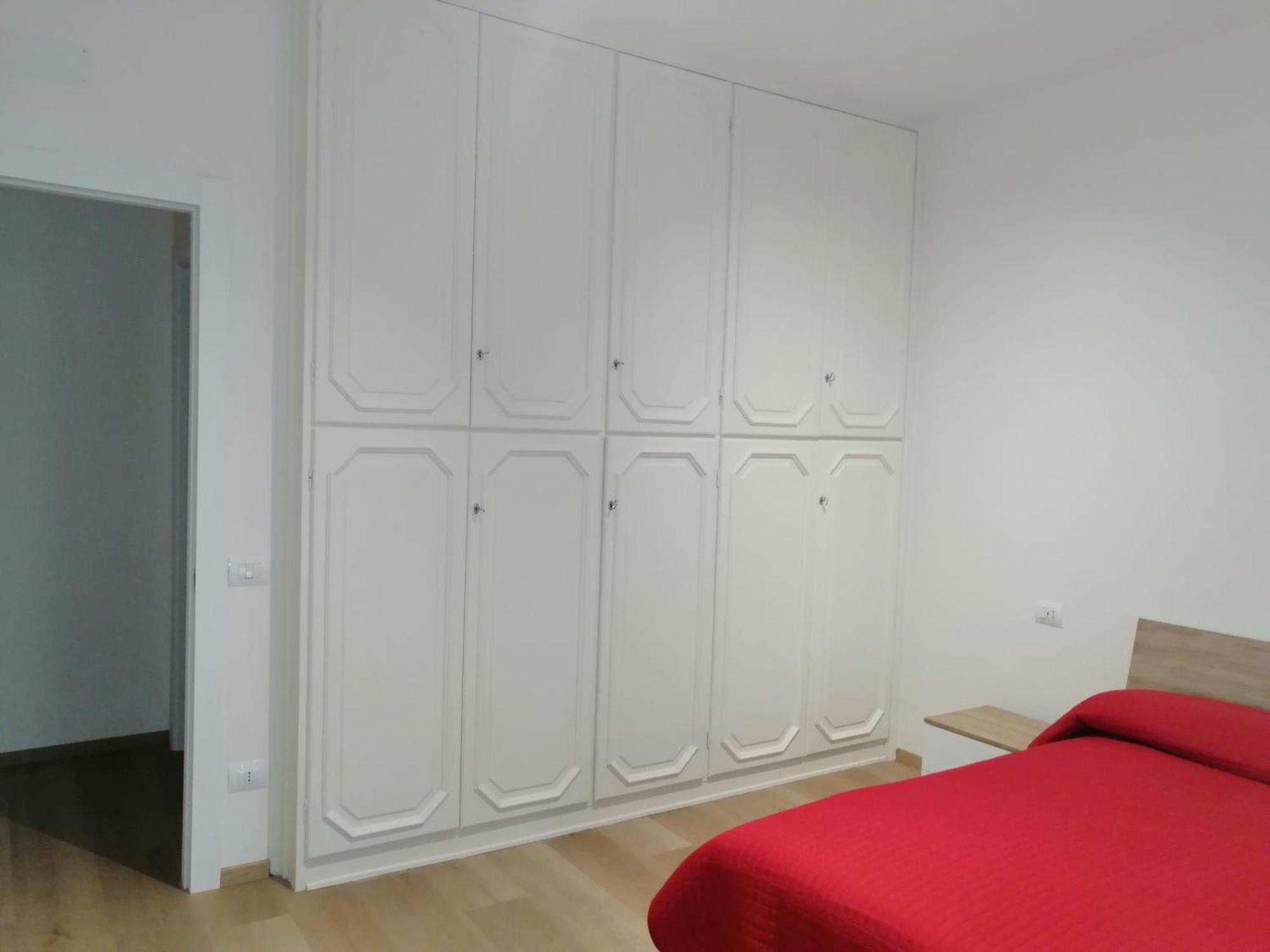 Slb House Apartment Rome Exterior photo