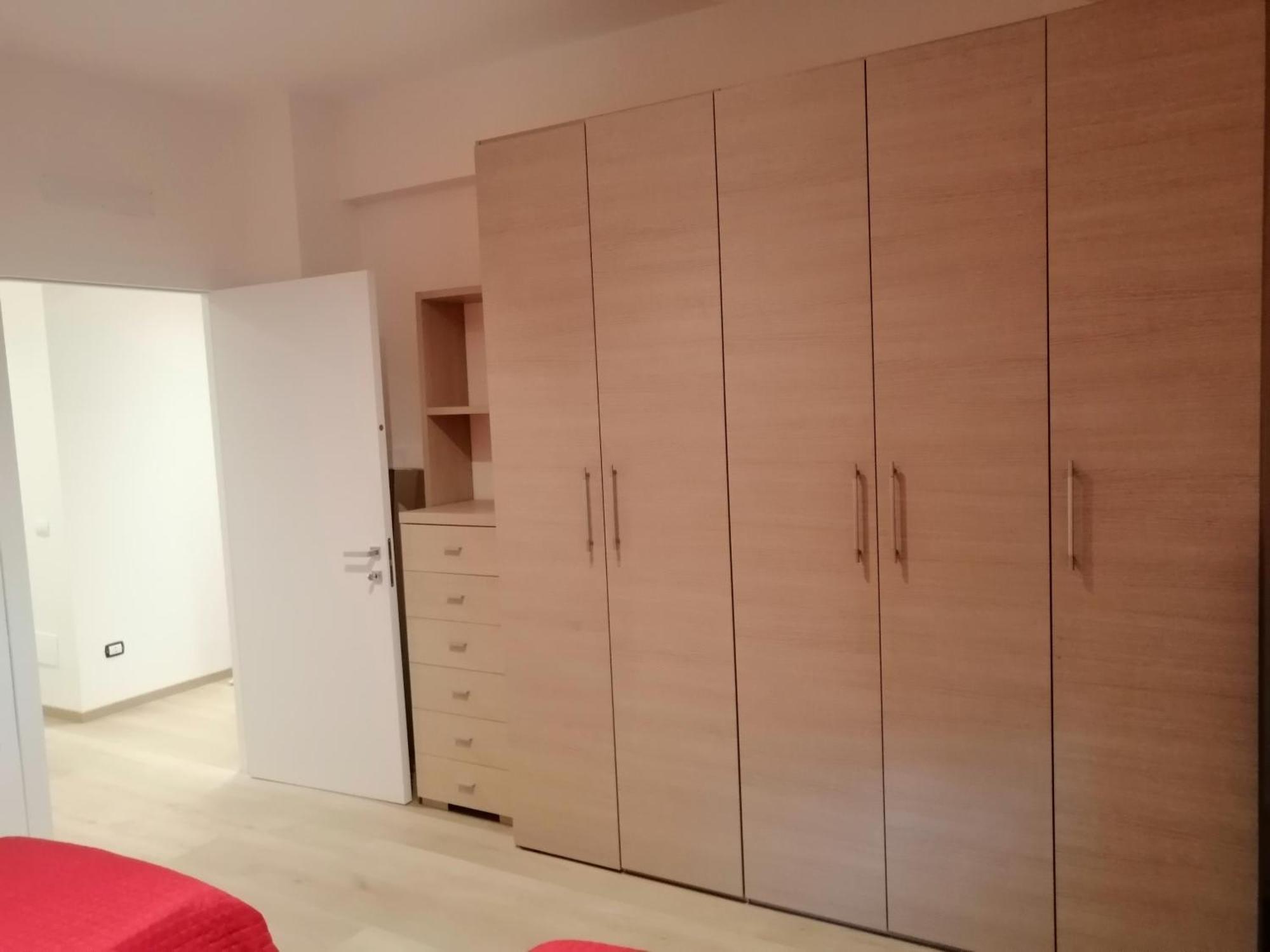 Slb House Apartment Rome Exterior photo