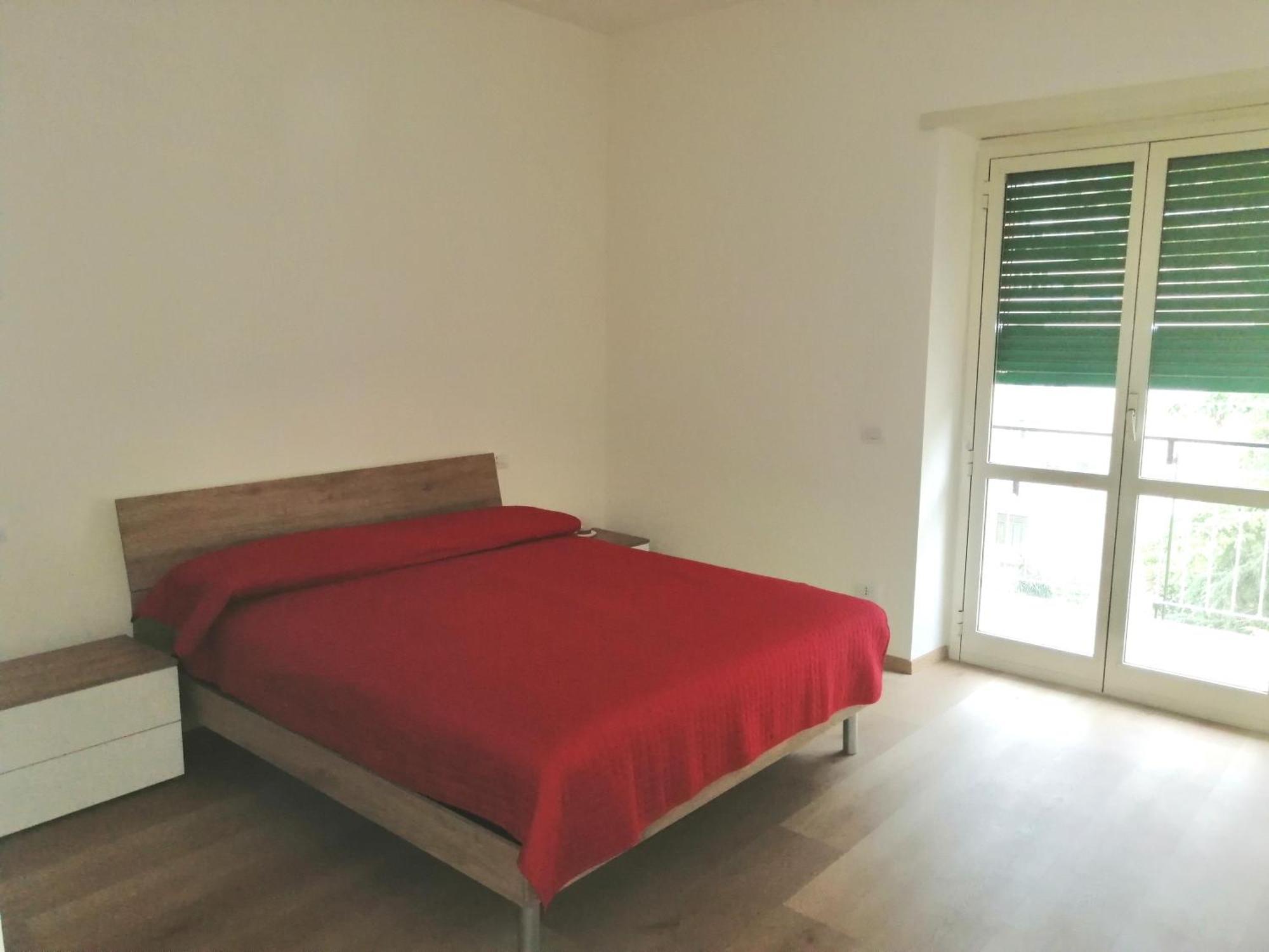 Slb House Apartment Rome Exterior photo