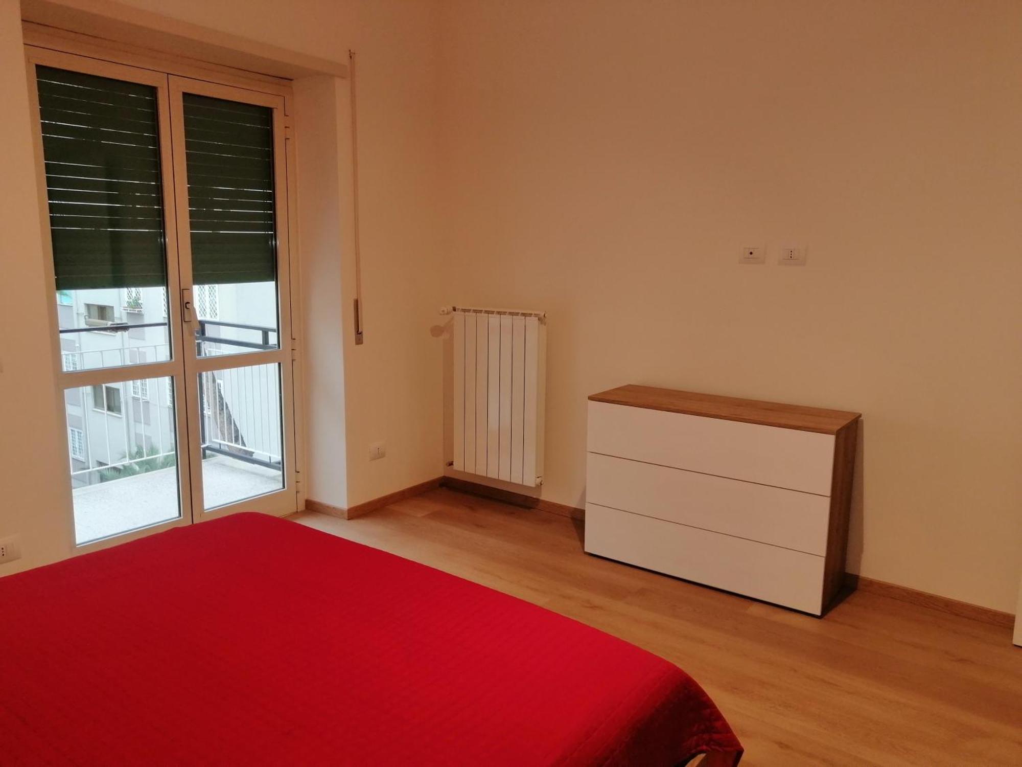 Slb House Apartment Rome Exterior photo